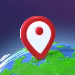 GeoGuessr׿ֻv2.8.1 ֻ