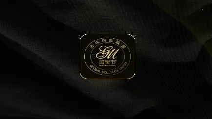 闺蜜网2025下载安装 闺蜜网2025下载安装