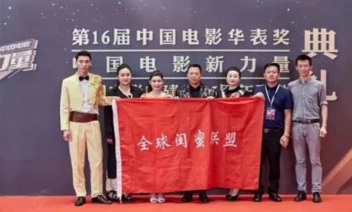 闺蜜网2025下载安装 闺蜜网2025下载安装