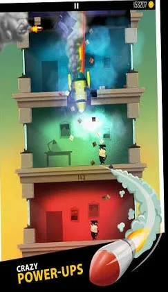 ϰС͵(С͵ܿ)v2.2.2 Ѱ