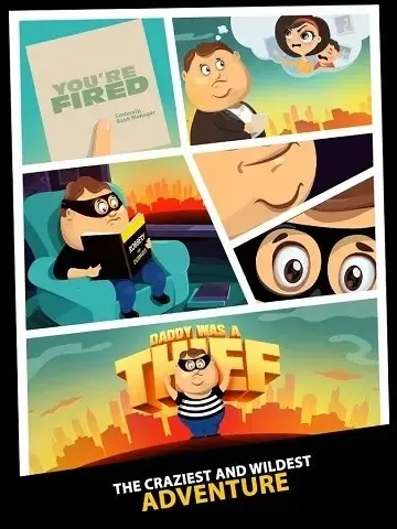 ϰС͵(С͵ܿ)v2.2.2 Ѱ