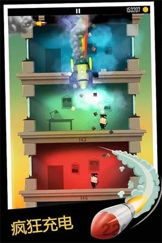 ϰС͵(С͵ܿ)v2.2.2 Ѱ