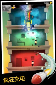 ϰС͵(С͵ܿ)v2.2.2 Ѱ