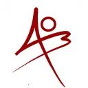 AO3(Ԫ)v3.1.0 Ѱ