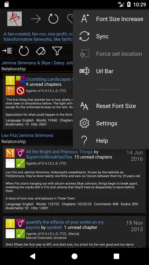 AO3(Ԫ)v3.1.0 Ѱ