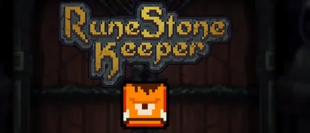 符石守护者安卓版手机版 符石守护者安卓版手机版