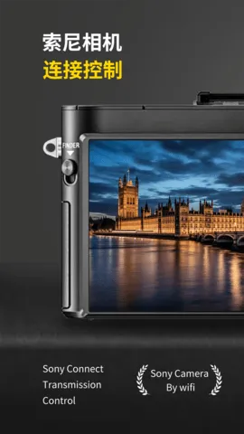 PlayMemories Mobile(ңشͼ)v7.8.2 Ѱ