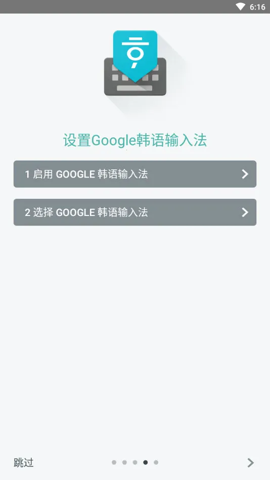 뷨2025ذװv1.5.5.164561151-armeabi-v7a ֻ