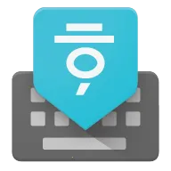 뷨2025ذװv1.5.5.164561151-armeabi-v7a ֻ