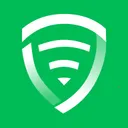 WiFiܼ(WiFi)v7.0.2 ֻ