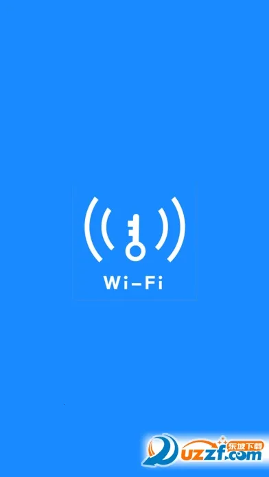 WiFiܼ(WiFi)v7.0.2 ֻ