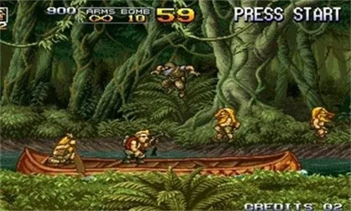 Ͻͷ52025°汾v2021.01.05.15 ֻ