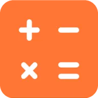 ٶȼ(๦ܼ)v5.1012.56 Ѱ