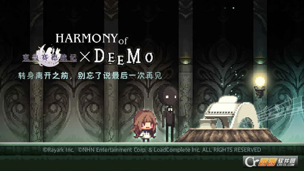 ³ս(ս)v7.5.4.KG Ѱ