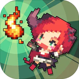 ³ս(ս)v7.5.4.KG Ѱ