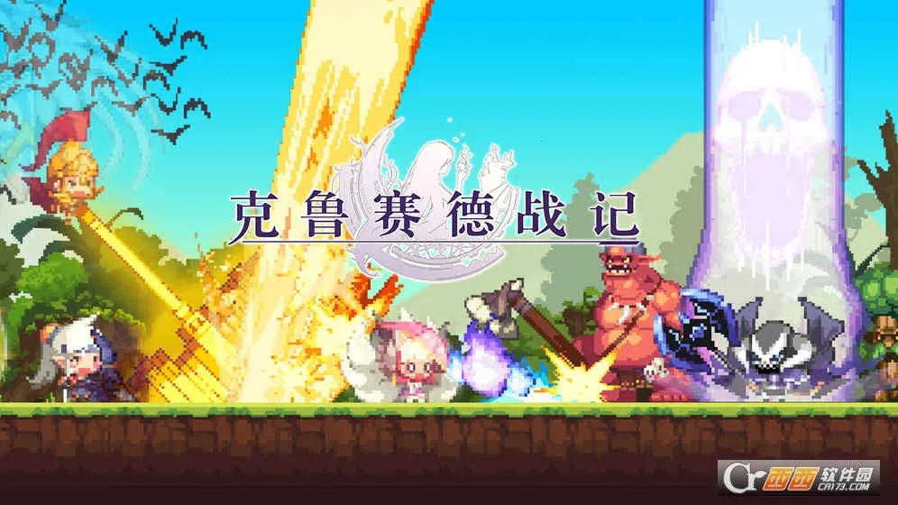 ³ս(ս)v7.5.4.KG Ѱ