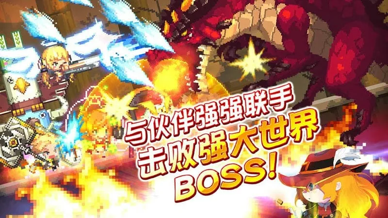 ³ս(ս)v7.5.4.KG Ѱ