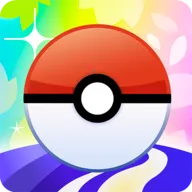 pokemon go׿ֻv0.355.0 ׿