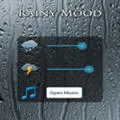 Rainy Mood2025ٷ°汾v1.0 ٷ
