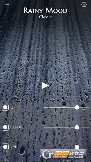 Rainy Mood2025ٷ°汾v1.0 ٷ
