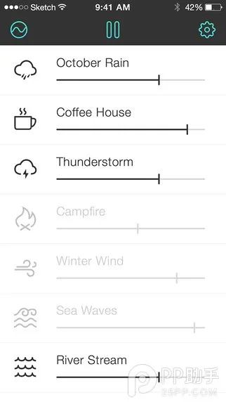 Rainy Mood2025ٷ°汾