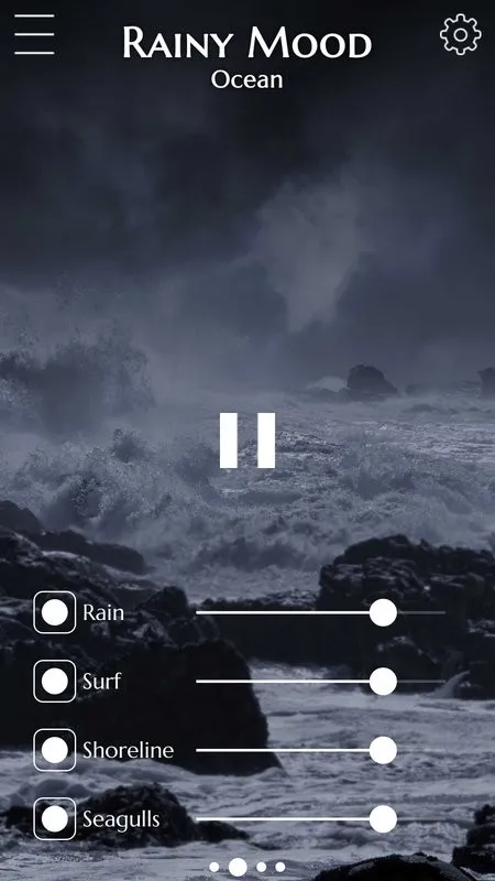 Rainy Mood2025ٷ°汾v1.0 ٷ