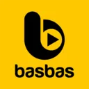 Basbas(άӰӲ)v1.9.11 ֻ