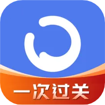 ֥ʿܹ(ܹʦ)v1.0.1 Ѱ