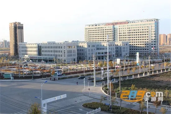 智慧新医(校园综合服务) 智慧新医(校园综合服务)