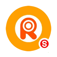 QRSpeed׿ֻv3.6.6 ֻ