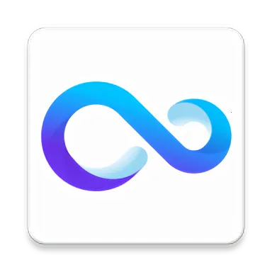 Jovi InCar2025°汾v5.0.7.3 Ѱ