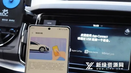 Jovi InCar2025°汾v5.0.7.3 Ѱ