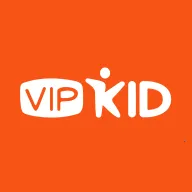 VIPKIDӢ(ٶӢѧϰ)v5.2.2 Ѱ 