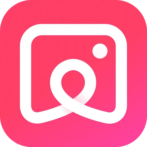 ΢Wecut2025°汾v8.0.0 ׿