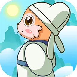 ʫ2025ذװv5.85.2215bx ׿ 