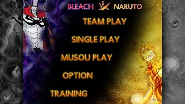 vsӰ2025ٷ°汾v1.3.72 ׿