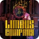 LimbusCompanyװֻv1.65.1 ֻ