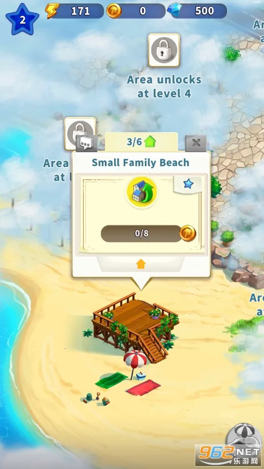 Travel Town2025ٷ°汾v2.12.750 ׿