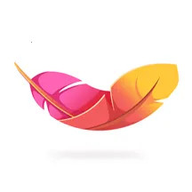 InterPhoto(Ӱ༭)v2.3.17 ٷ