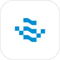 ǻ԰CC+2025°汾v1.8.7 ֻ