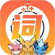 Ӣ(Ȥζѧ)v4.0.9 ٷ 