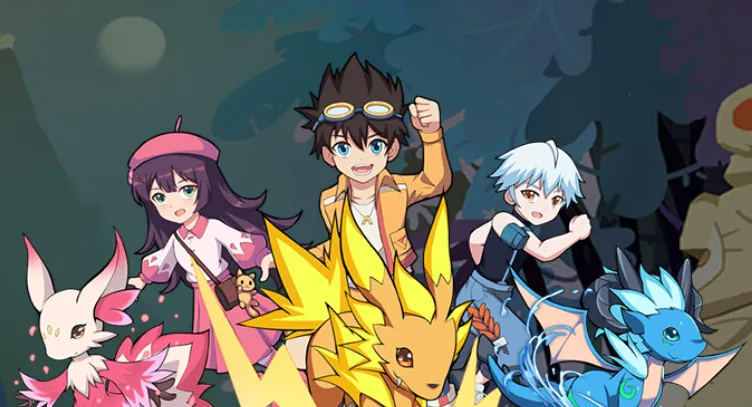 闯词星球英语(趣味学单词) 闯词星球英语(趣味学单词)