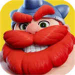 Ұ˴ս2ʷ(˾Ҷ)v1.0.103 ٷ