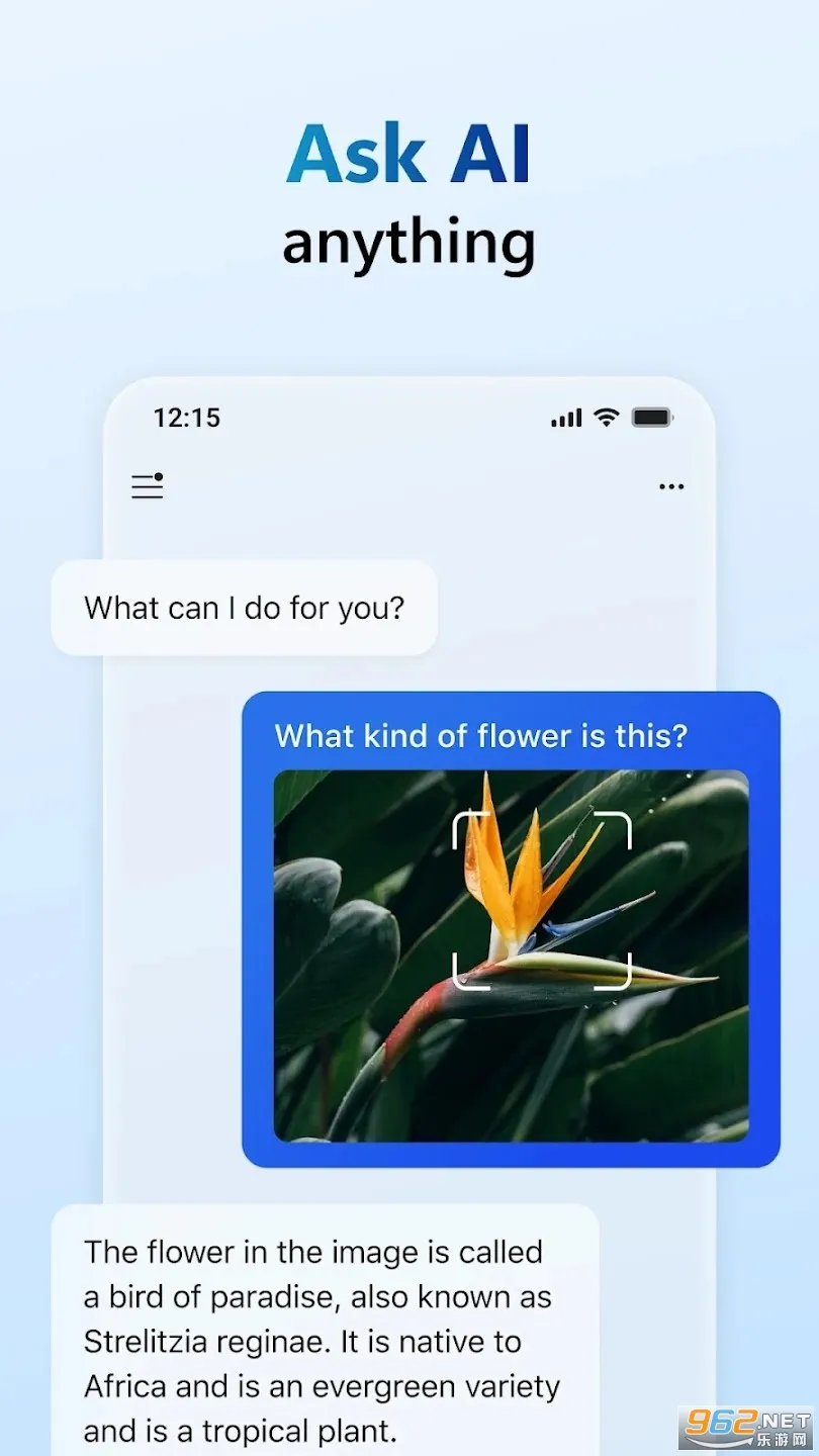 Copilot(ʴ)v28.3.420507014 Ѱ