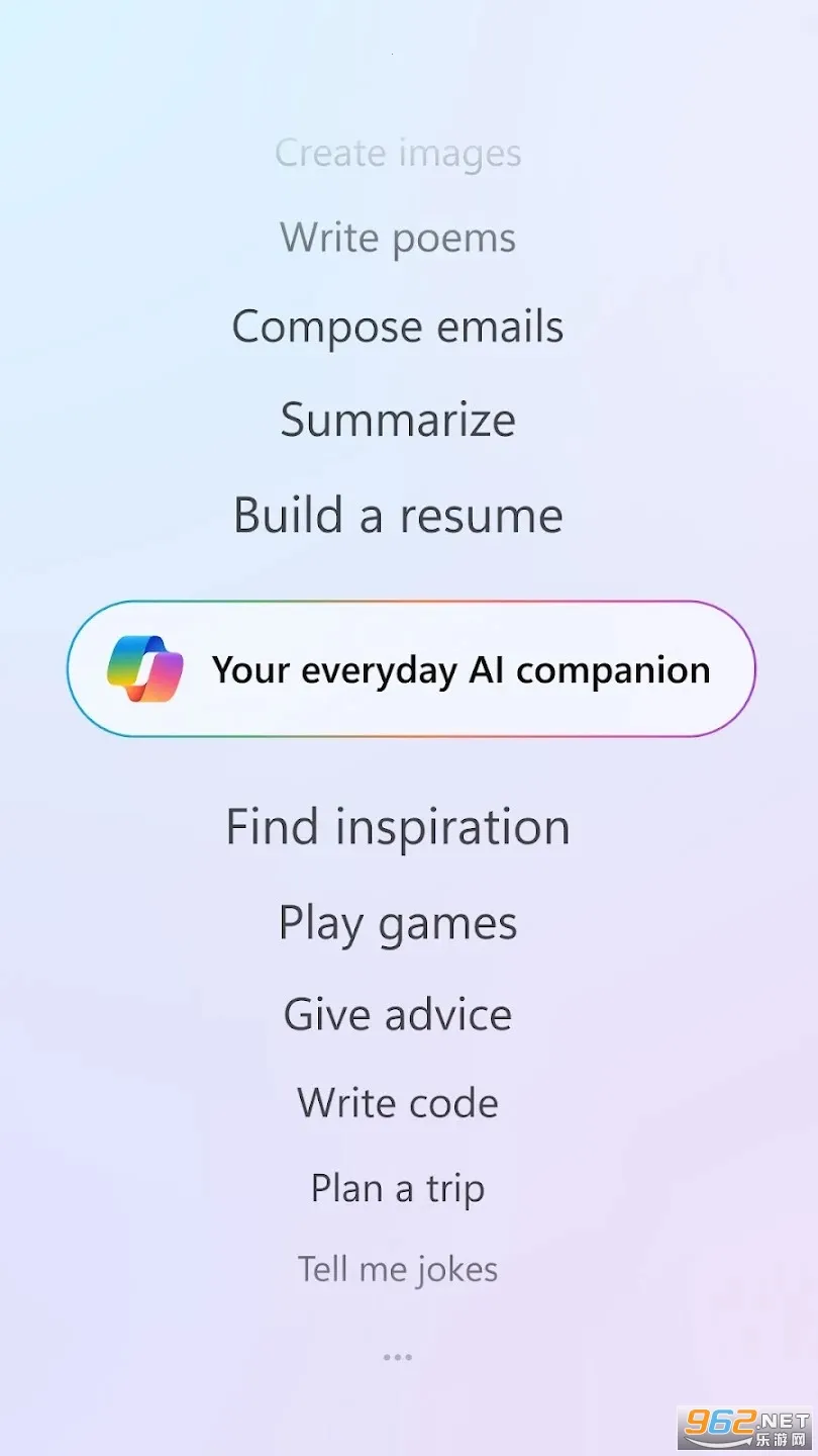 Copilot(ʴ)v28.3.420507014 Ѱ
