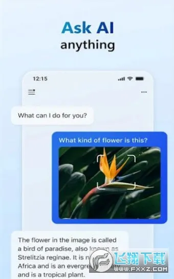 Copilot(ʴ)v28.3.420507014 Ѱ