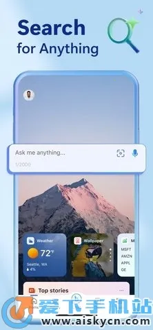 Copilot(ʴ)v28.3.420507014 Ѱ