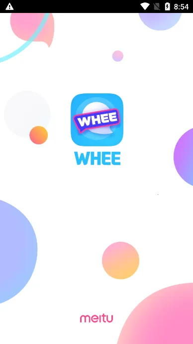 Whee(AIز)