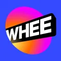 Whee(AIز)v1.0.0 ֻ