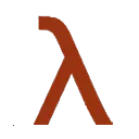 Towelroot2025°汾v1.0 ׿